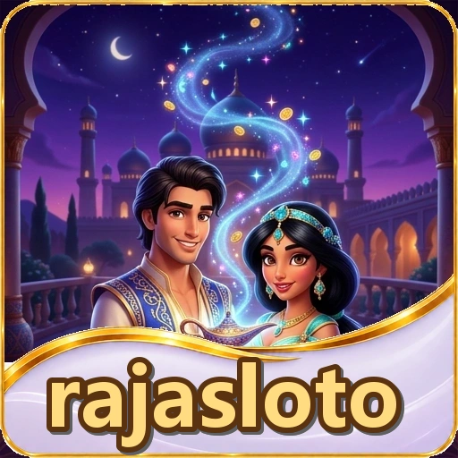 Ringkasan kenyamanan sistem aplikasi rajasloto di Android