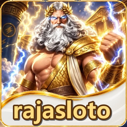 Contoh testimoni dan ulasan pengguna rajasloto APK