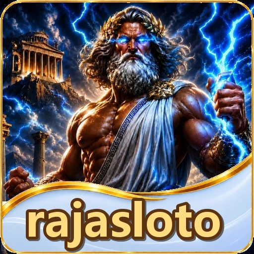 Detail paket instalasi dan info berkas rajasloto APK