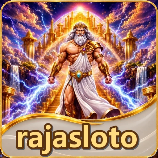 Ilustrasi pertanyaan FAQ soal instalasi rajasloto APK