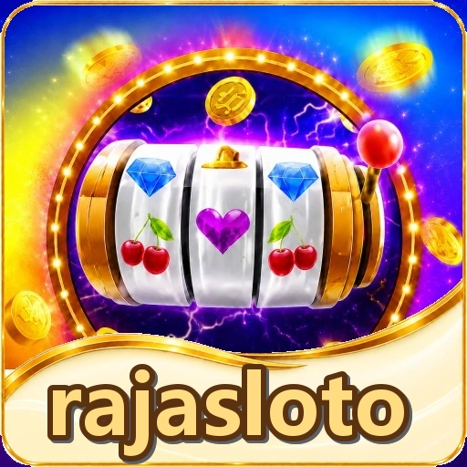 Ilustrasi FAQ keamanan dan privasi unduhan rajasloto APK