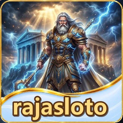Ilustrasi FAQ solusi kendala dan error rajasloto APK