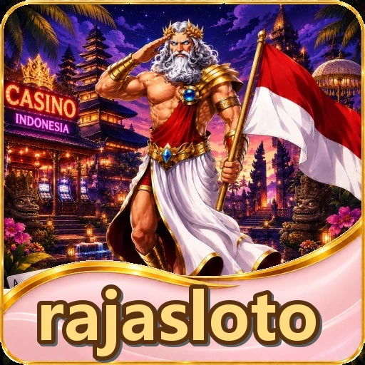File APK rajasloto v5.2.0 siap diunduh di halaman Download