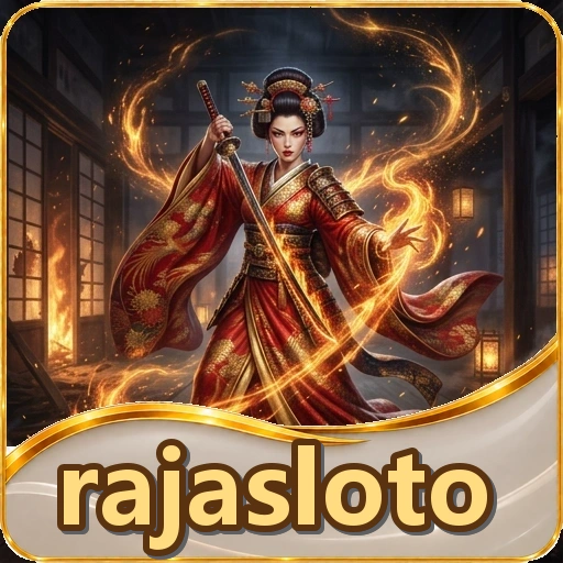 Ilustrasi pengecekan keamanan file rajasloto APK