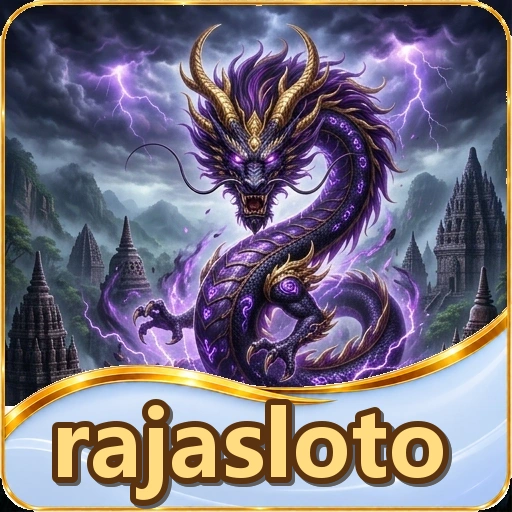 Ringkasan langkah install rajasloto APK di Android