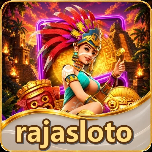 Ilustrasi keamanan unduhan dan verifikasi hash SHA-256 APK rajasloto