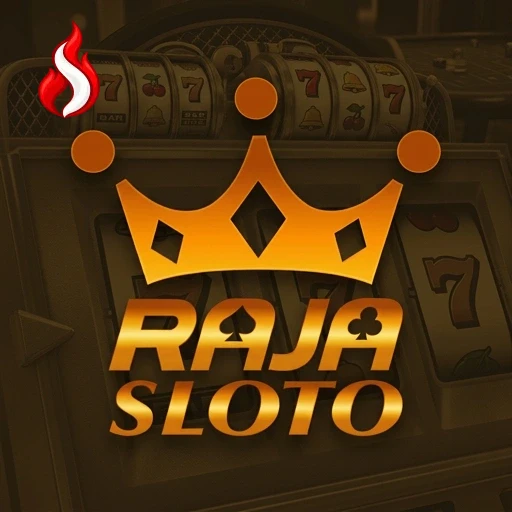 Portal informasi rajasloto APK untuk pengguna Android di Indonesia