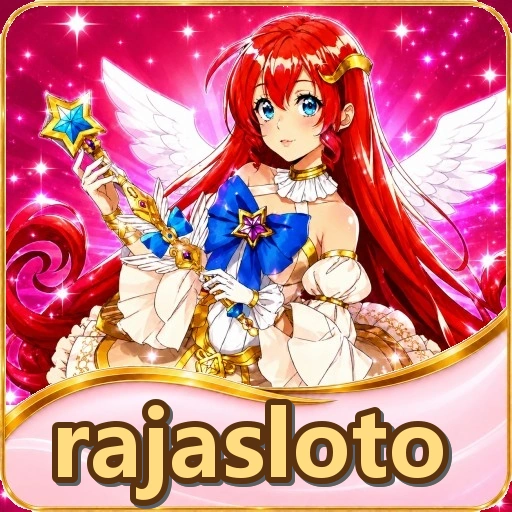 Persyaratan singkat sebelum download rajasloto APK
