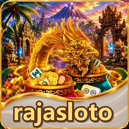 Ringkasan rilis terbaru rajasloto APK di halaman pembaruan