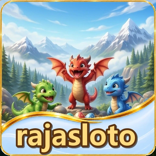 Ilustrasi cek keamanan file sebelum memasang rajasloto APK