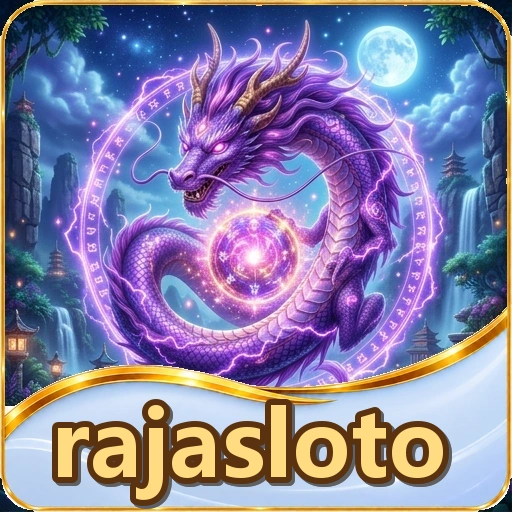 Langkah 1: cek versi Android sebelum install rajasloto APK