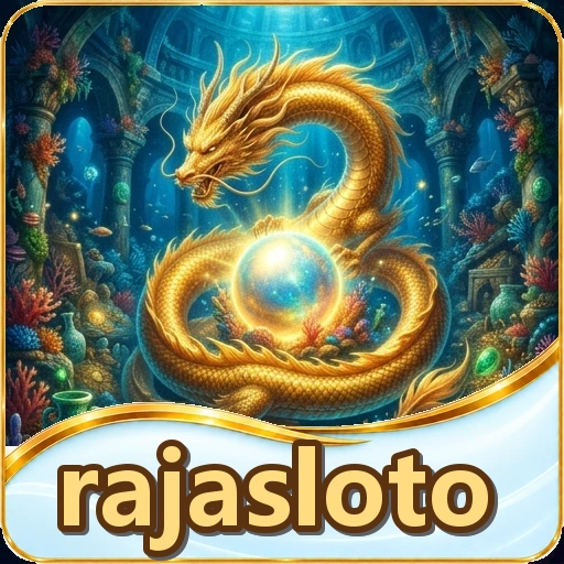 Struktur isi file APK rajasloto: manifest dan paket Android
