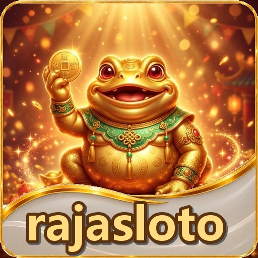 Tanda mengenali saluran resmi rajasloto sebelum unduh APK