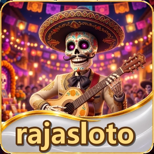 Tim di balik portal rajasloto: visi, misi, dan layanan Indonesia